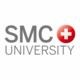 SMC University