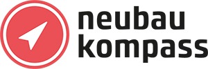 neubau kompass AG