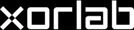 xorlab AG