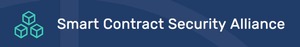 Smart Contract Security Alliance