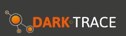 Darktrace Ltd