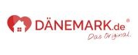 Daenemark.de Travel GmbH