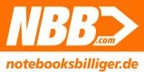 notebooksbilliger.de