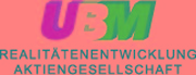 UBM Realitätenentwicklung Aktiengesellschaft