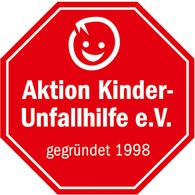 Aktion Kinder-Unfallhilfe e.V.