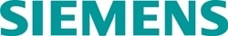 Siemens AG