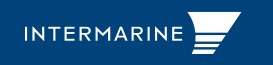 Intermarine, LLC