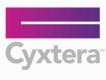 Cyxtera