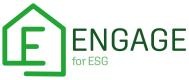 European DataWarehouse GmbH