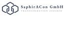 SaphirACon