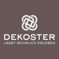 dekoster GmbH