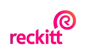 Reckitt Deutschland