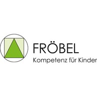 FRÖBEL-Gruppe