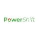 PowerShift e.V.