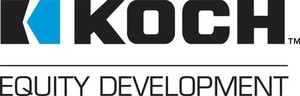 Koch Equity Development