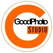 GoodPhoto Mietstudio