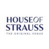 House of Strauss - Vienna