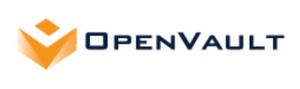 OpenVault