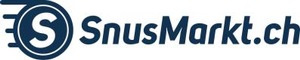SnusMarkt.ch