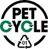 Petcycle GmbH