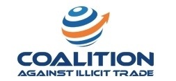 Coalition Against Illicit Trade (CAIT)