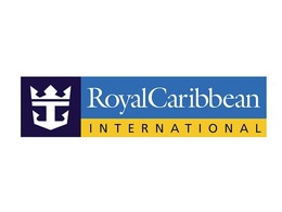 Royal Caribbean International