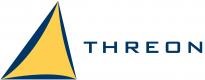 Threon GmbH