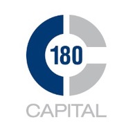 180 Capital