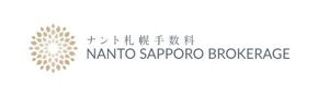 Nanto Sapporo Brokerage
