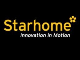 Starhome