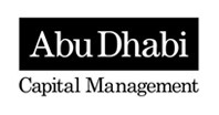 Abu Dhabi Capital Management