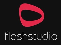 Flash Studio AS