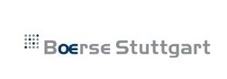 Börse Stuttgart