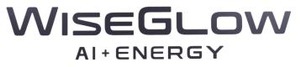 WiseGlow