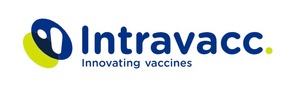 Intravacc