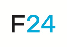 F24 Schweiz AG