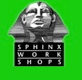 Sphinx-Workshops