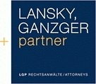 Lansky, Ganzger & Partner Rechtsanwälte GmbH