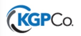KGP Services