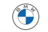 BMW (Schweiz) AG