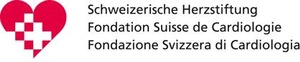 Schweizerische Herzstiftung / Fondation Suisse de Cardiologie / Fondazione Svizzera di Cardiologia