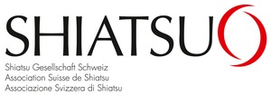 Shiatsu Gesellschaft Schweiz / Association Suisse du Shiatsu