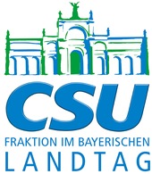 CSU-Fraktion im Bayerischen Landtag