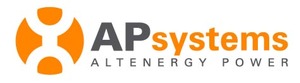 ALTENERGY POWER SYSTEM EUROPE