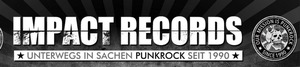 KMG Music GmbH / Impact Records
