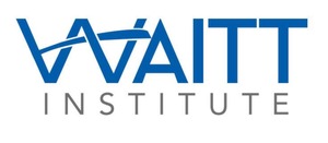 Waitt Foundation and Institute