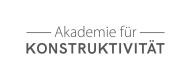 Akademie für Konstruktivität