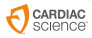 Cardiac Science