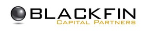 BlackFin Capital Partners