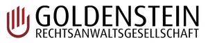Energiekanzlei Goldenstein